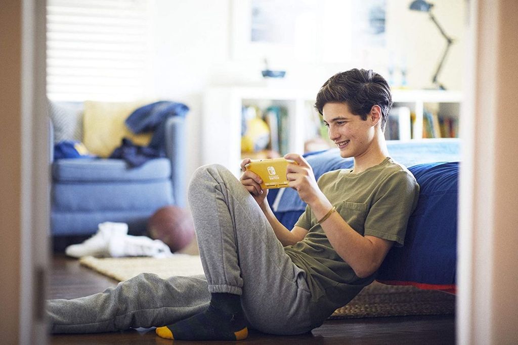 switch-lite-5-1200x800