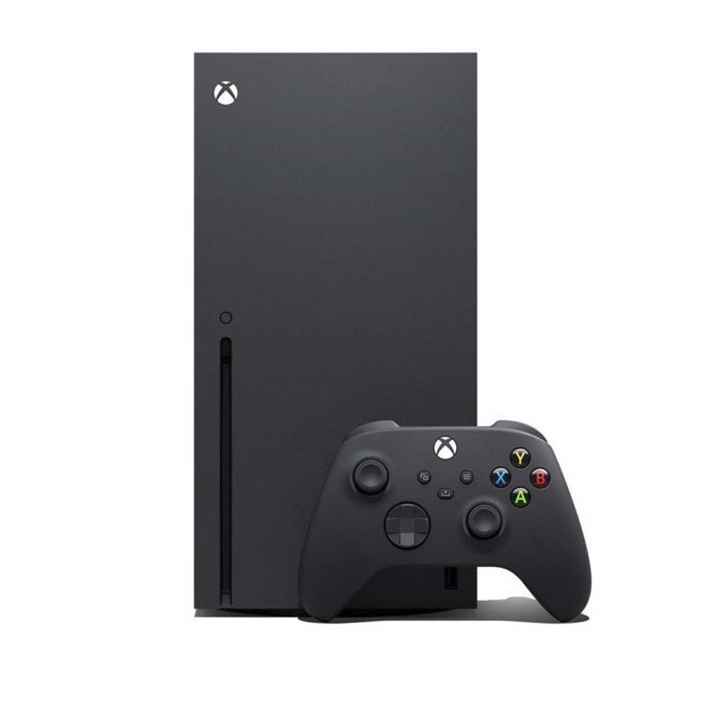 xbox-console-2