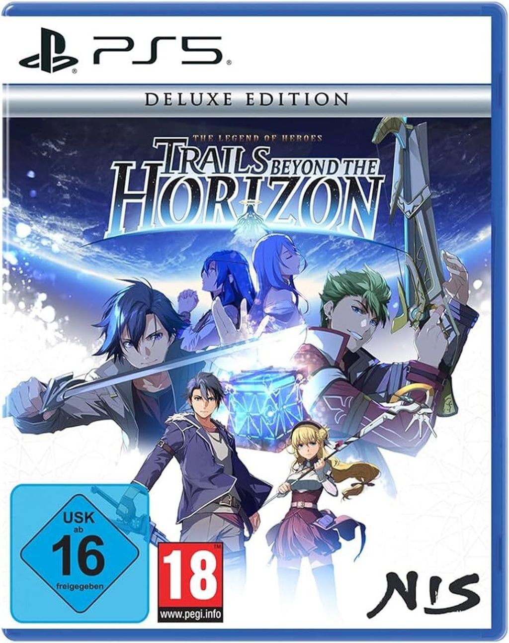 71NNjwP9KIL._AC_UF894,1000_QL80_