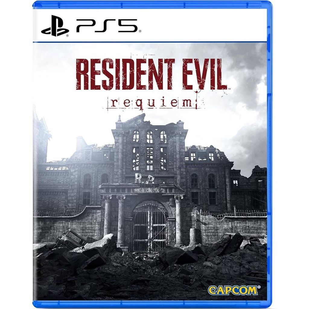 U1sMbFGw1763029557-1500x1500