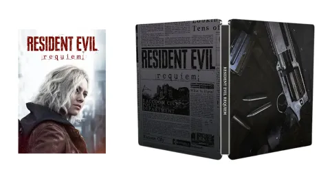 resident-evil-requiem-steelbook-edition-multilanguage-898271.10.jpg