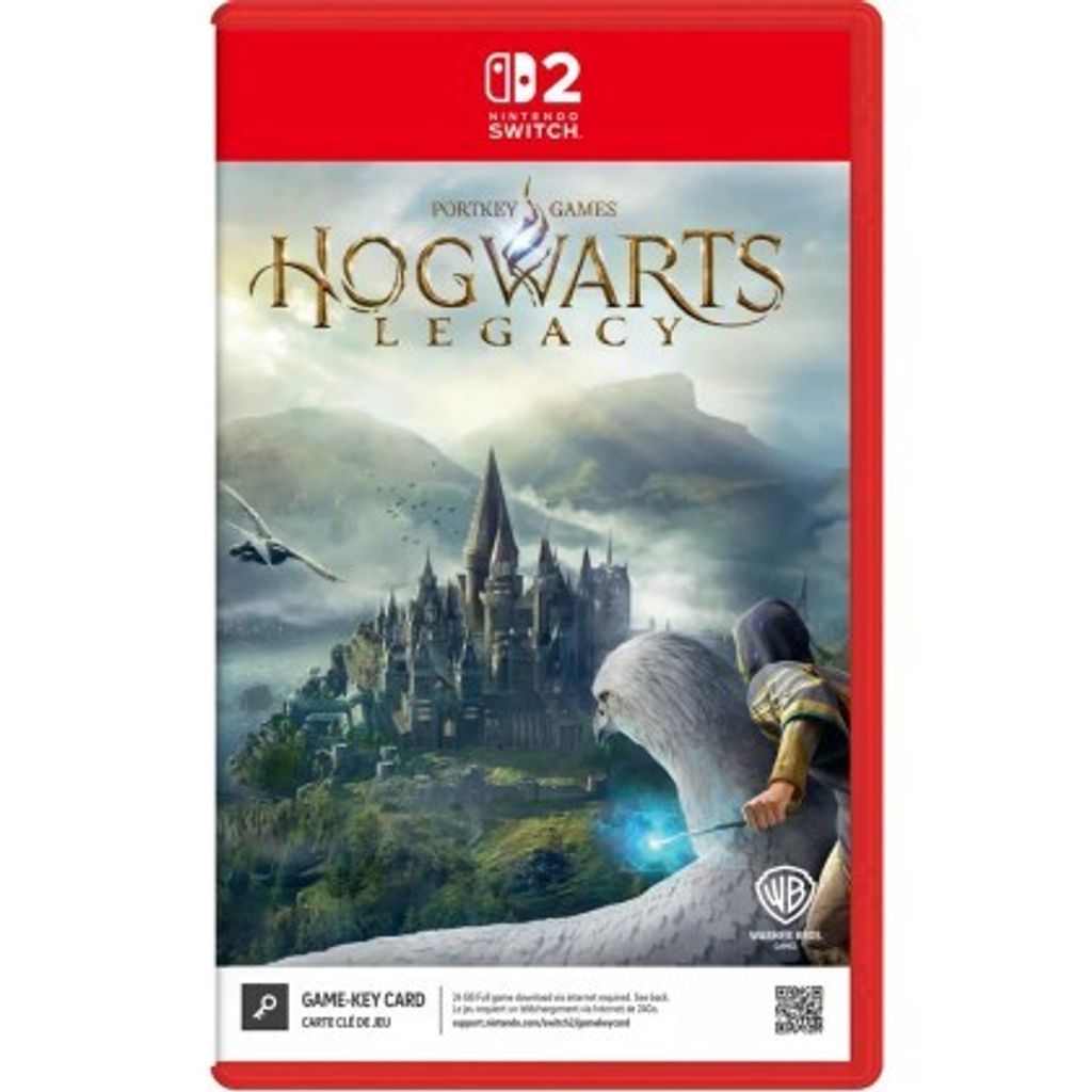 Zq1Tj5Dy1749201266-420x420