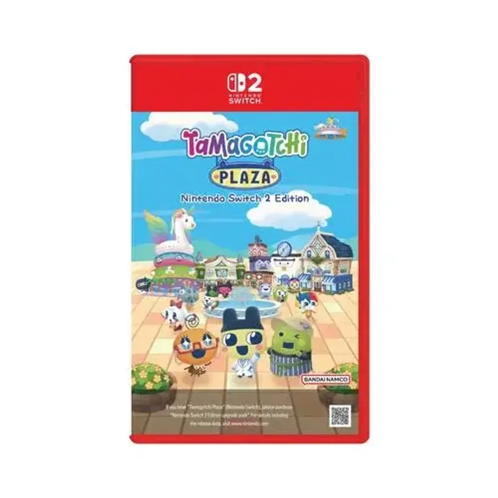 3a5632a8934ea2546893a65d7fa44c9b35241057_8885011018679