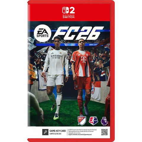 MSkYQPHt1752723702-1000x1000