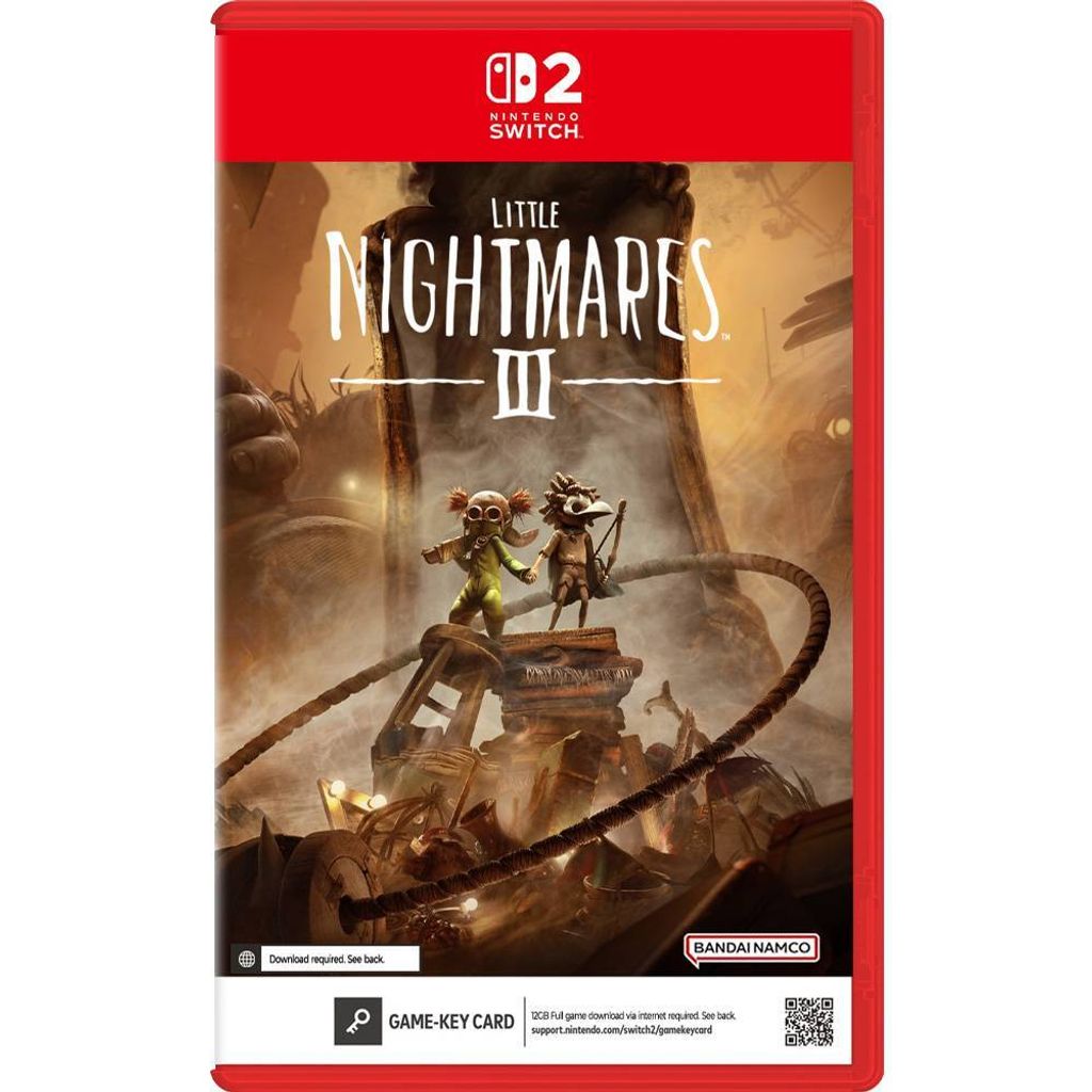 LThZLXis1753344496-1000x1000