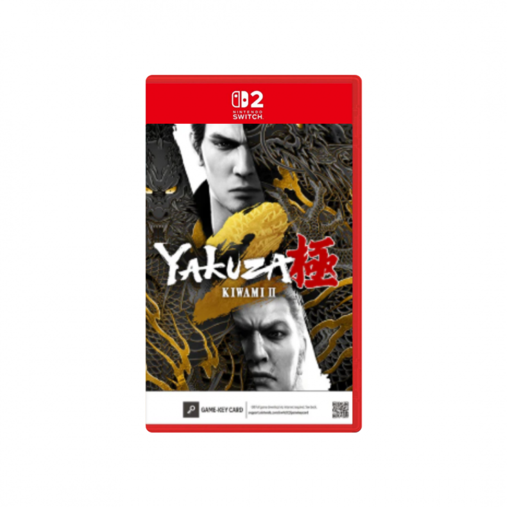 ns2-yakuza-kiwami-2-asia-engchn.jpg