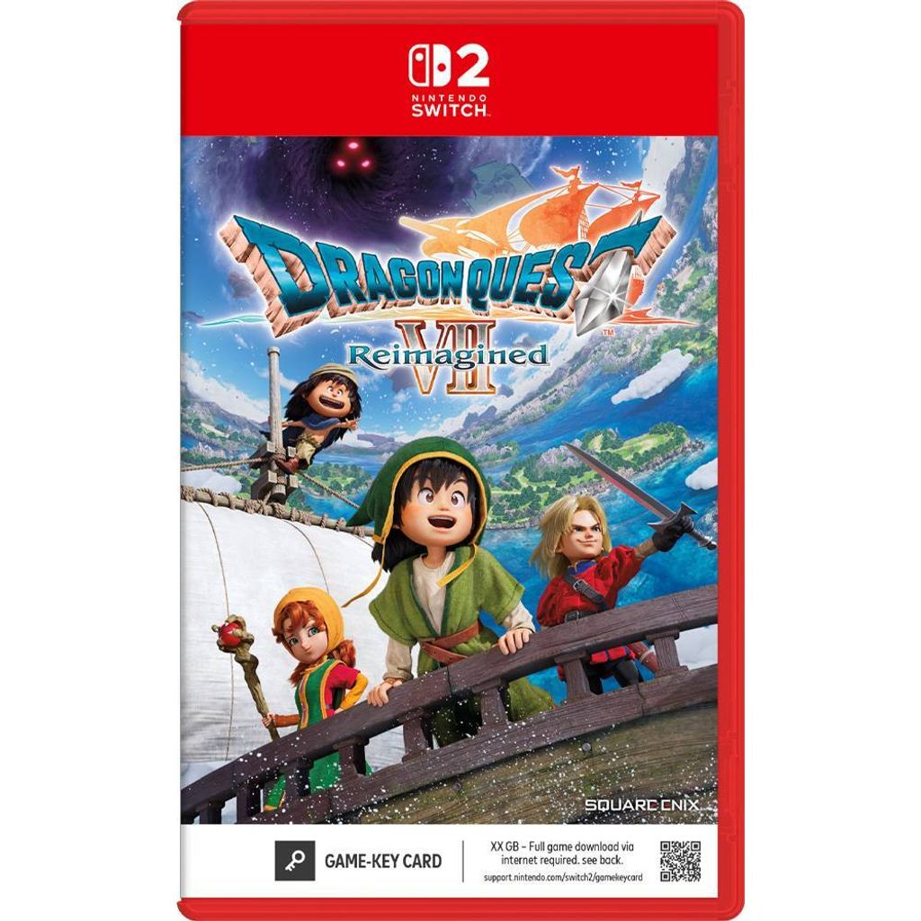 foFVubWh1765538712-1000x1000