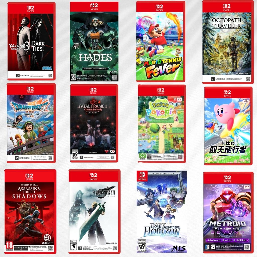 Colorful Modern Paris Photo Collage Instagram Post