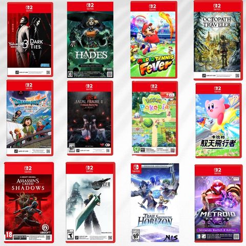 Colorful Modern Paris Photo Collage Instagram Post