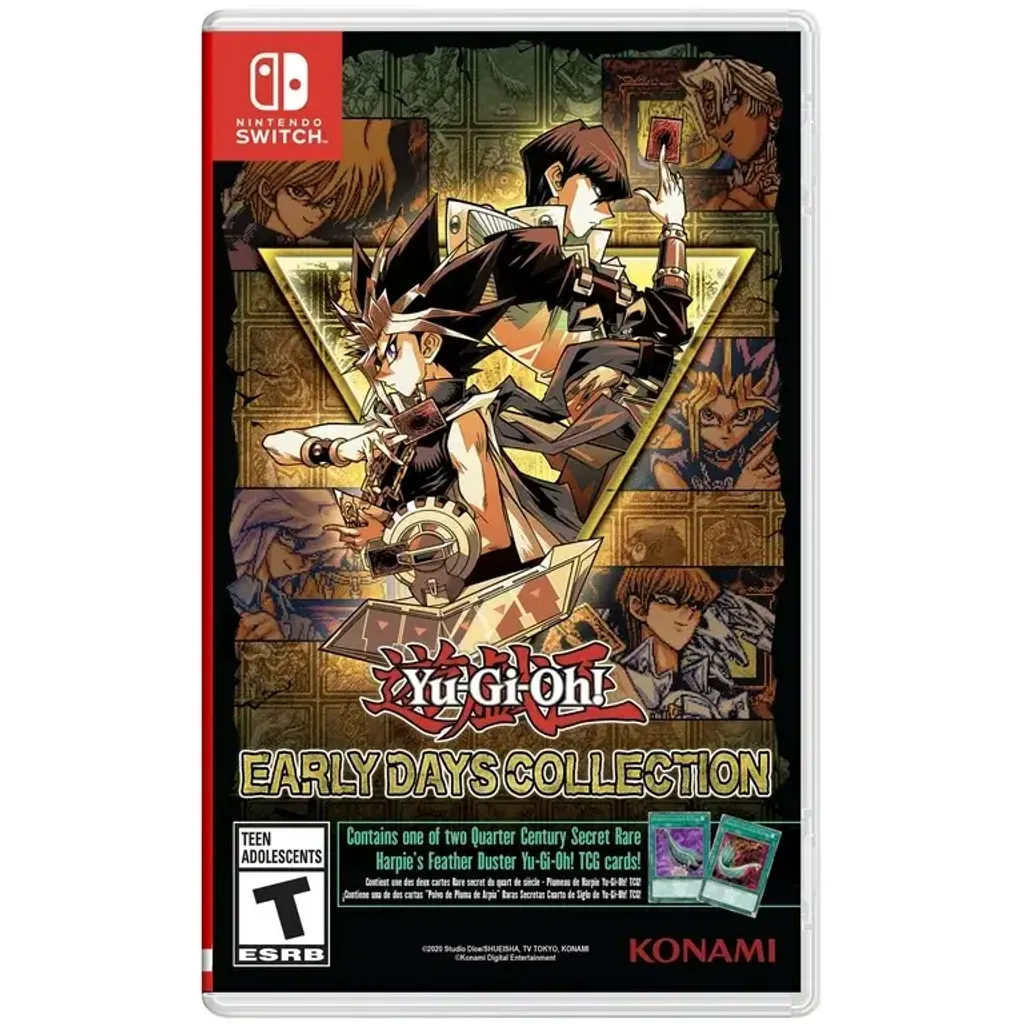 Yu-Gi-Oh-Early-Days-Collection-Nintendo-Switch_afdfcecb-2c93-4c24-a688-05e91a003648.3e588a46bd593ef3d537f44cc2ab30f4.jpeg