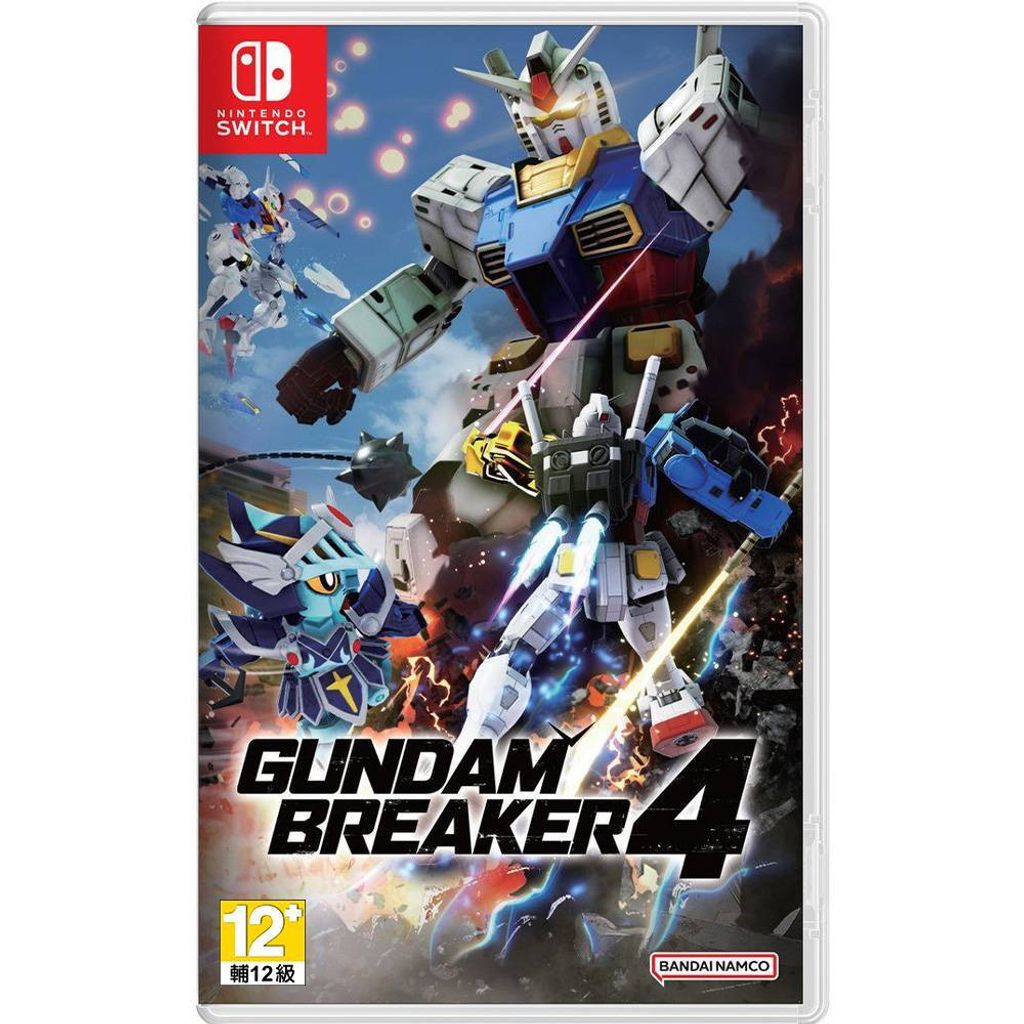 TrGkk0dn1725938644-1000x1000