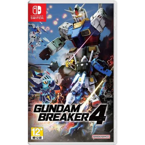 TrGkk0dn1725938644-1000x1000