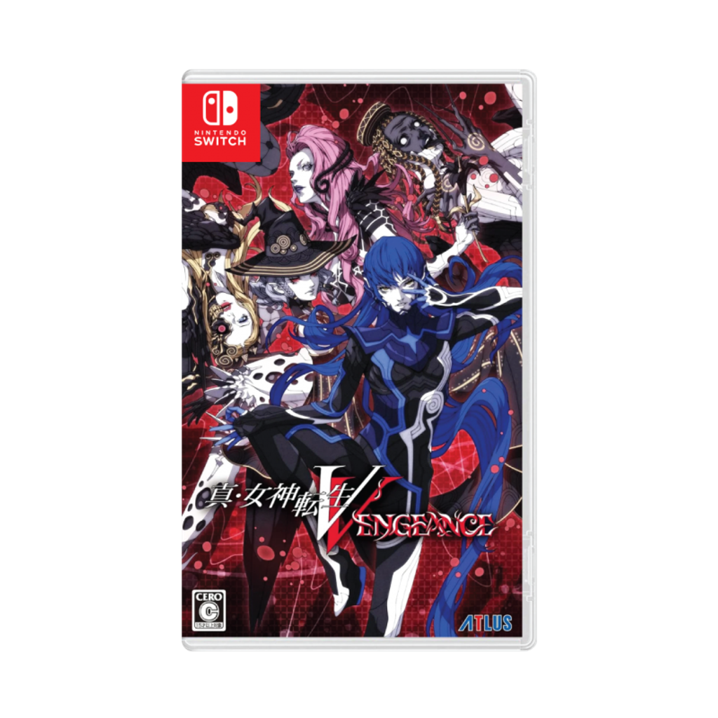switch-shin-megami-tensei-v-vengeance-english-version-as-eng.jpg
