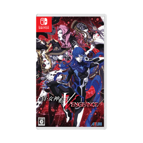 switch-shin-megami-tensei-v-vengeance-english-version-as-eng.jpg