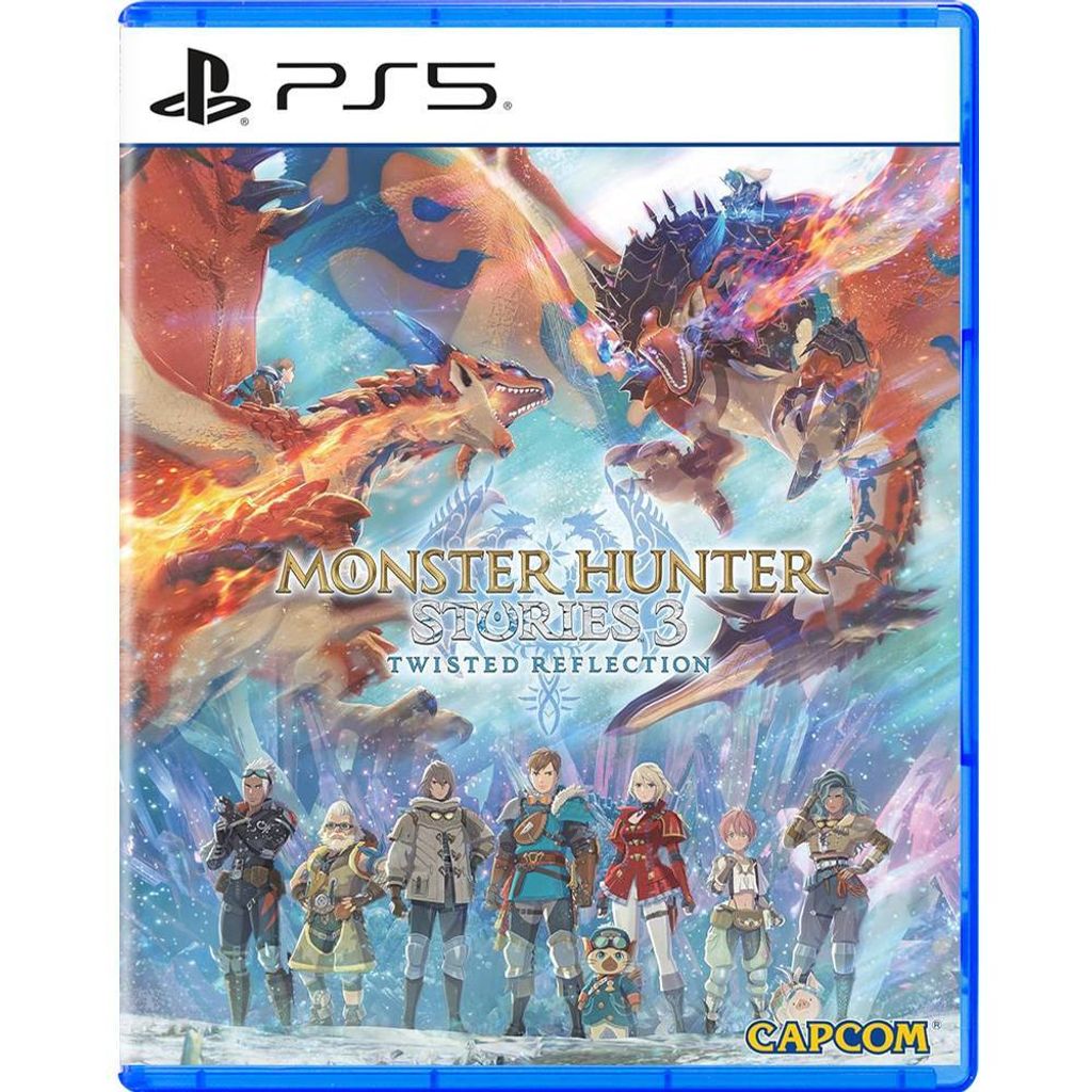 3G4eon9v1763543938-1000x1000