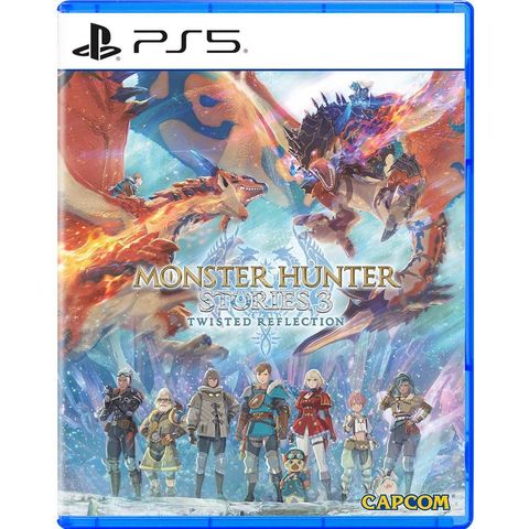 3G4eon9v1763543938-1000x1000