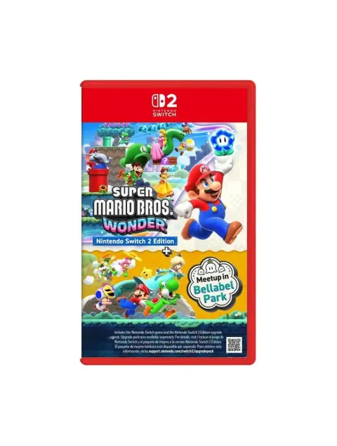 nintendo-switch-2-super-mario-bros-wonder-_-nintendo-switch-2-edition-_-meetup-in-bellabel-park-1_1