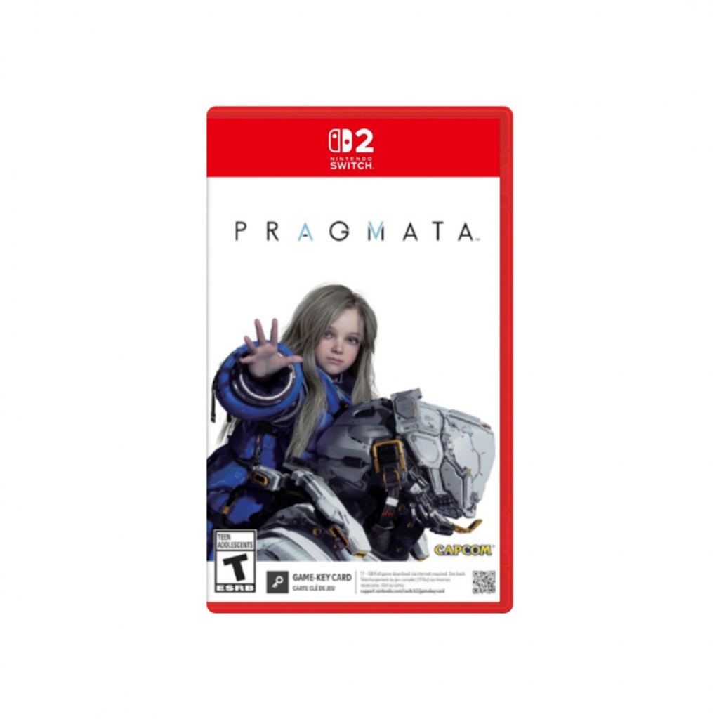 pre-order-ns2-pragmata-asia-engchn.jpg