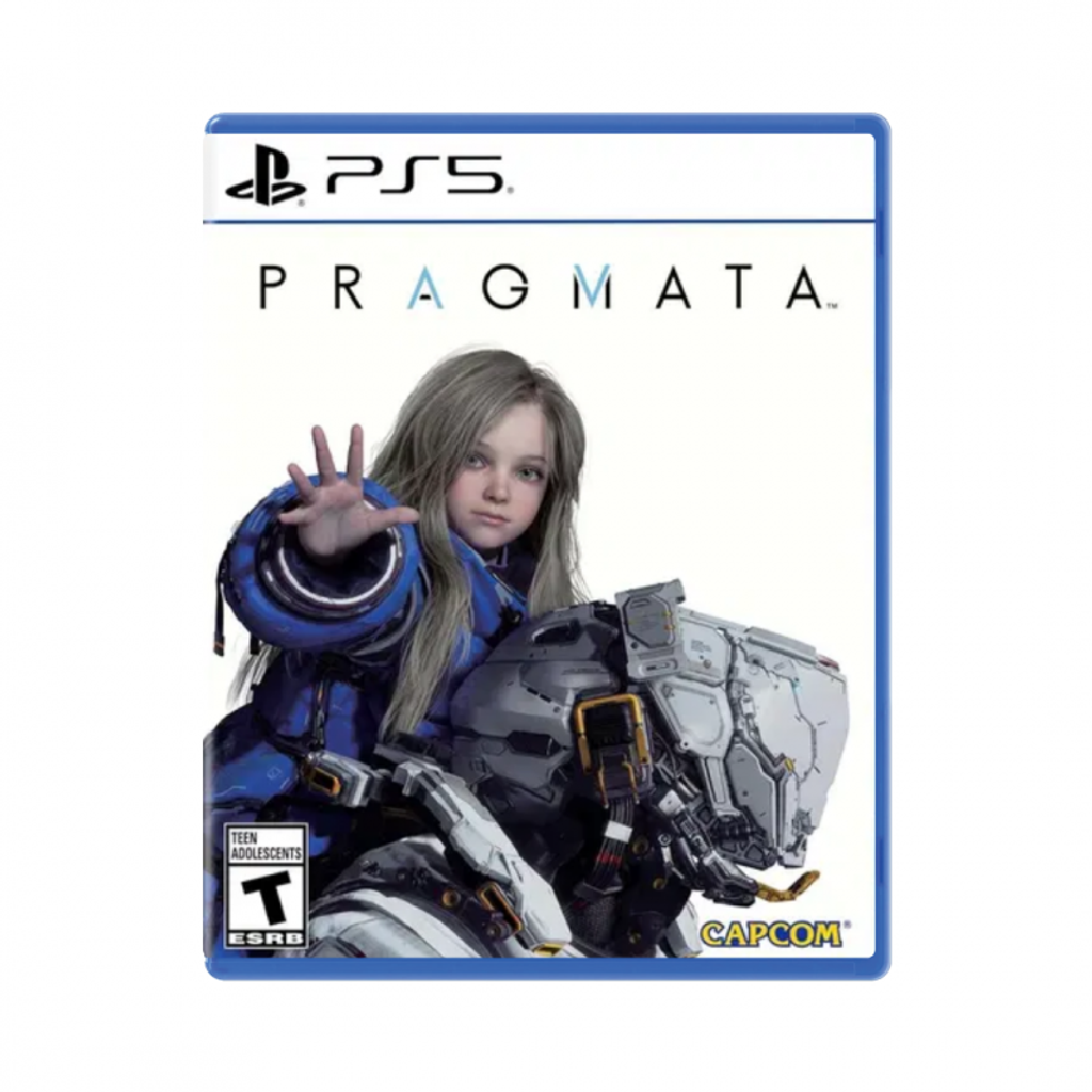 pre-order-ps5-pragmata-r3-engchn.jpg