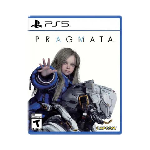 pre-order-ps5-pragmata-r3-engchn.jpg