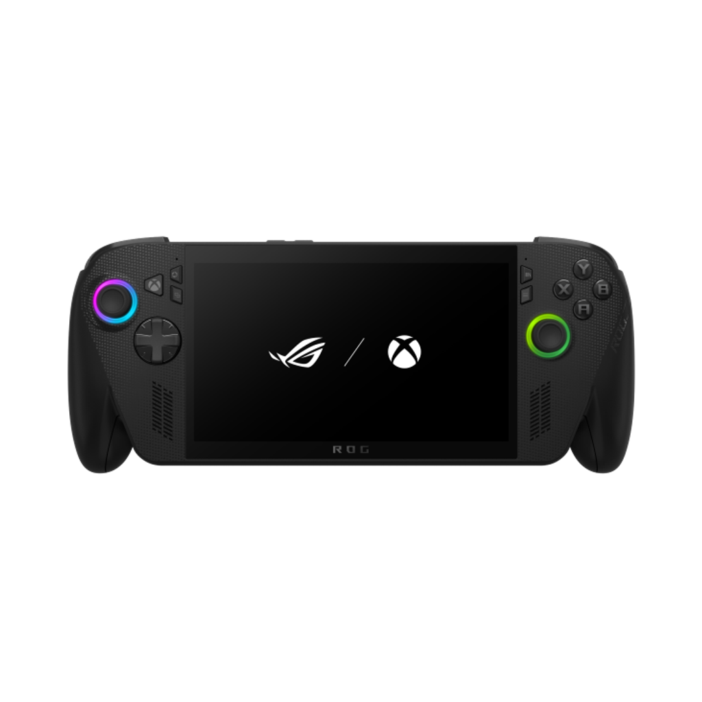 h732