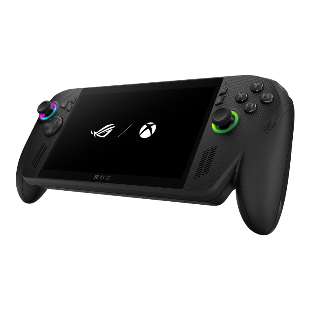 h732-3