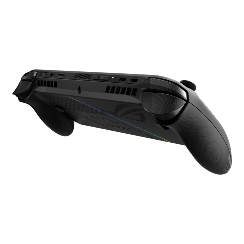 h732-5