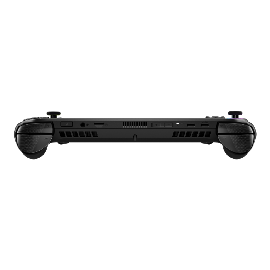 h732-7