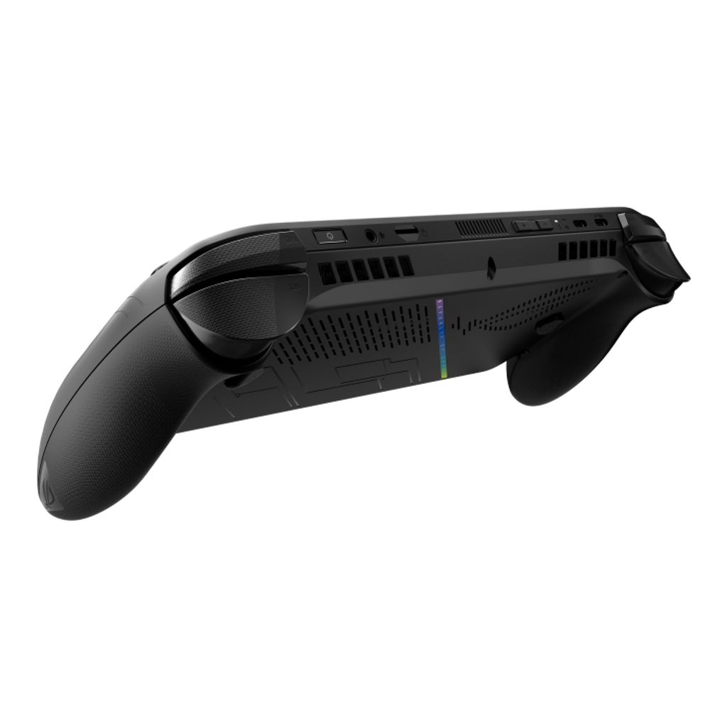 h732-6