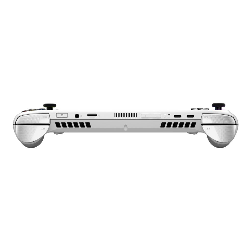 h732-14