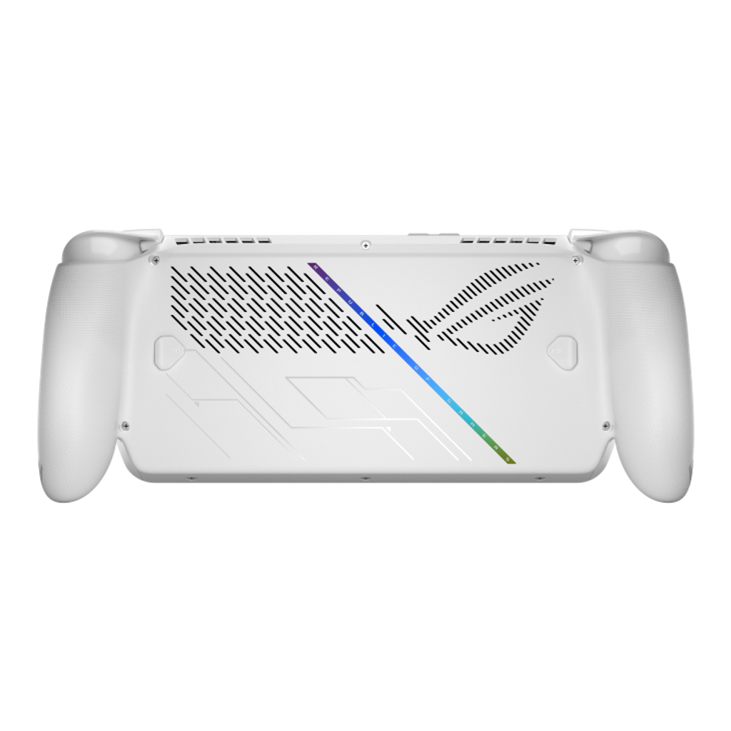 h732-9