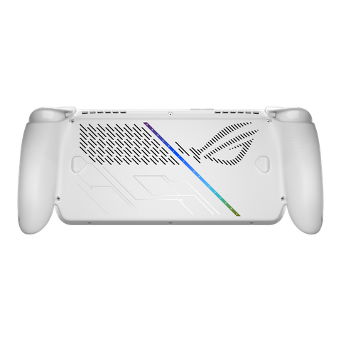h732-9