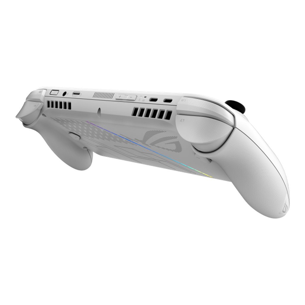 h732-12