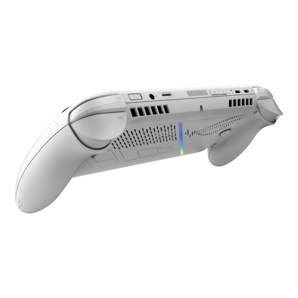 h732-13