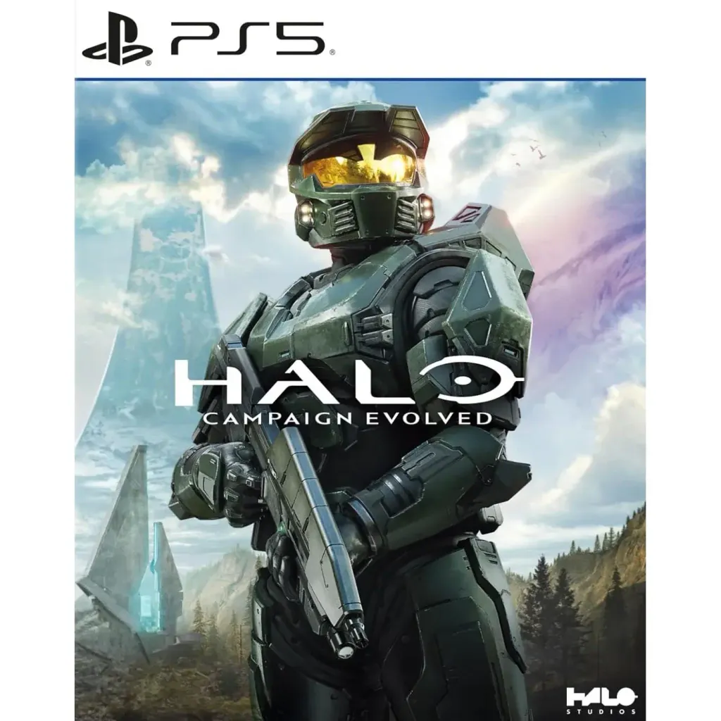 PS5HaloCampaignEvolved.jpg
