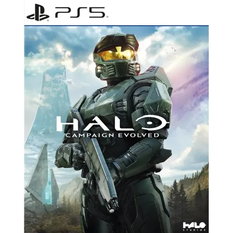 PS5HaloCampaignEvolved.jpg