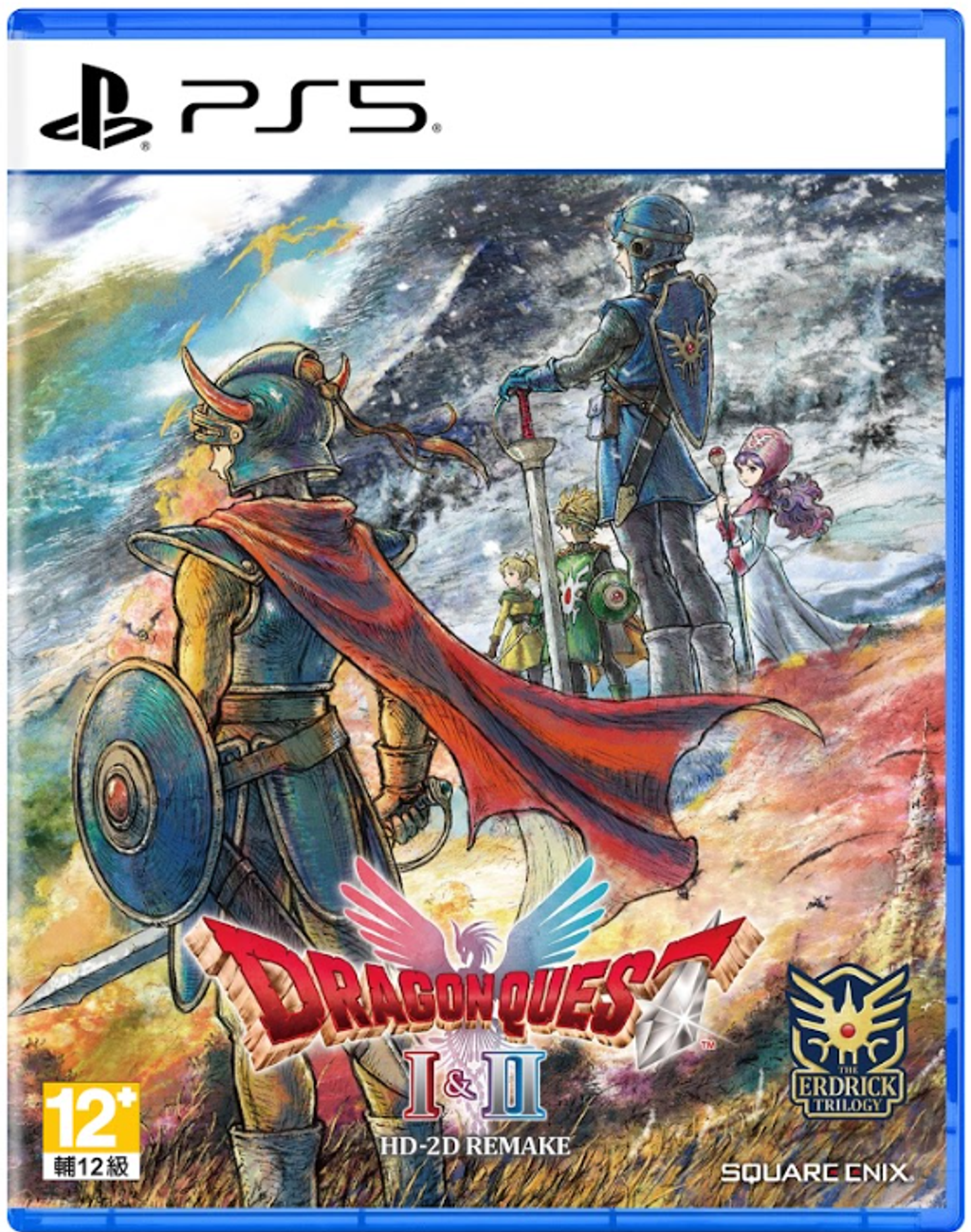 ARPRutI4y27h6YJYRB8-iLsZlhOu8YaV7FVlCRZt0w7