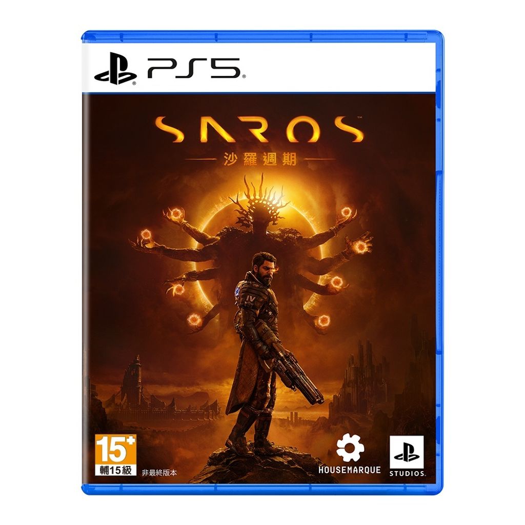 AB58F26770-SP-21664237