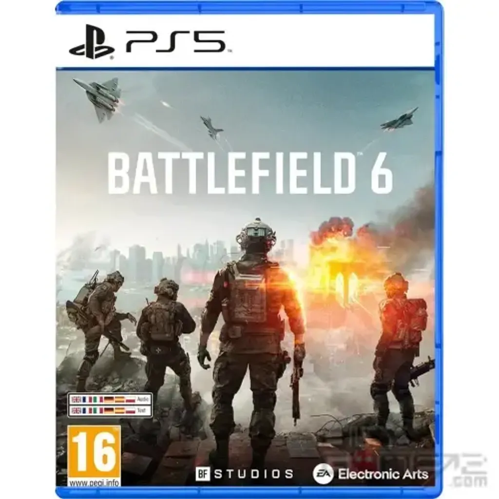 20251009135309-ttnuqxpwrei0