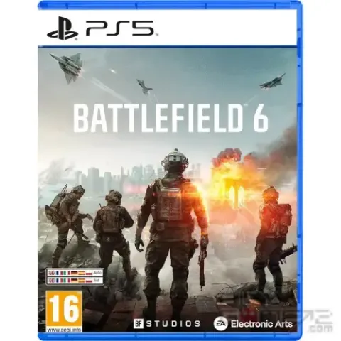 20251009135309-ttnuqxpwrei0