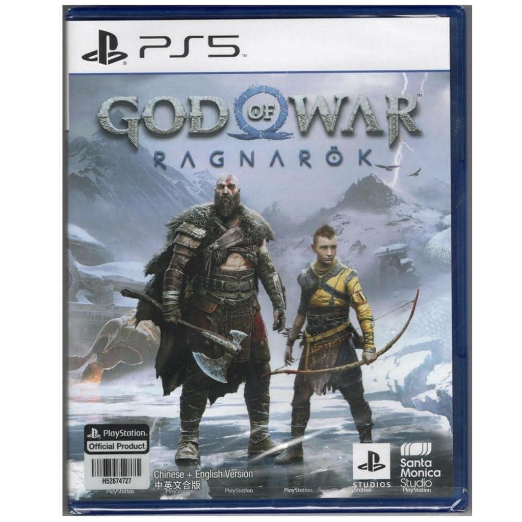 TP00041420000715_O_m