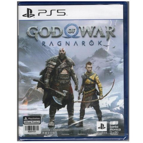 TP00041420000715_O_m