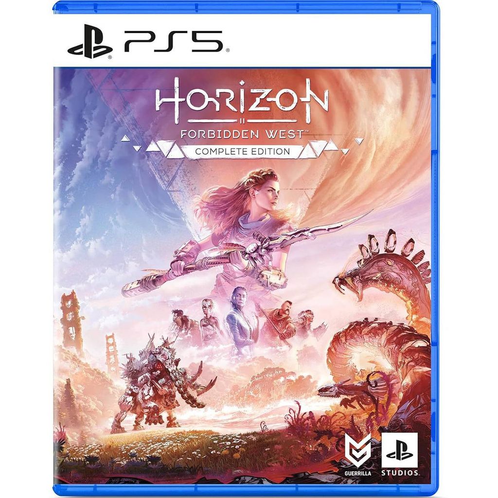 lpNxnqoF1709182692-1298x1298