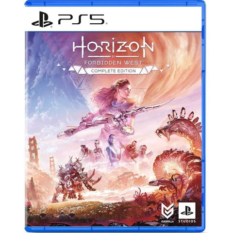 lpNxnqoF1709182692-1298x1298