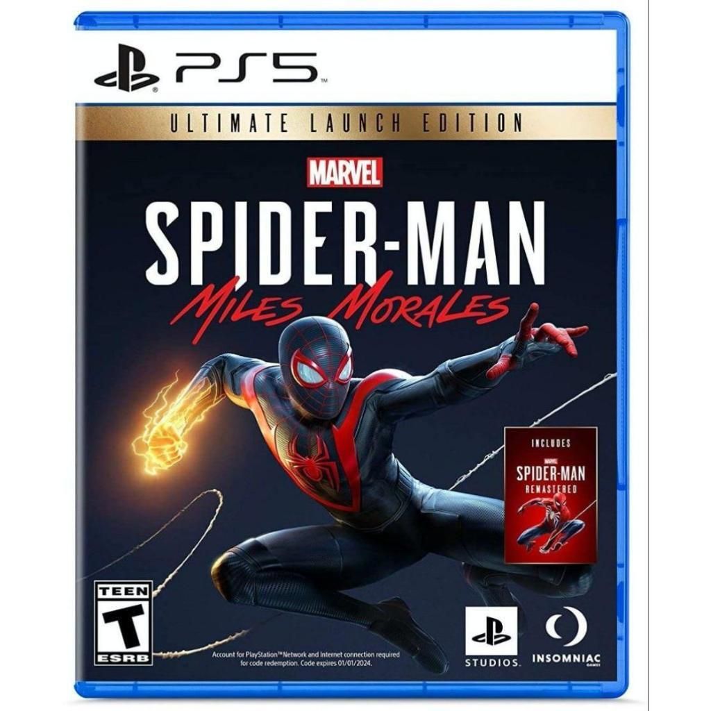 my-11134207-7rasf-m0o5g0g2ztc41f