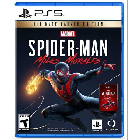 my-11134207-7rasf-m0o5g0g2ztc41f