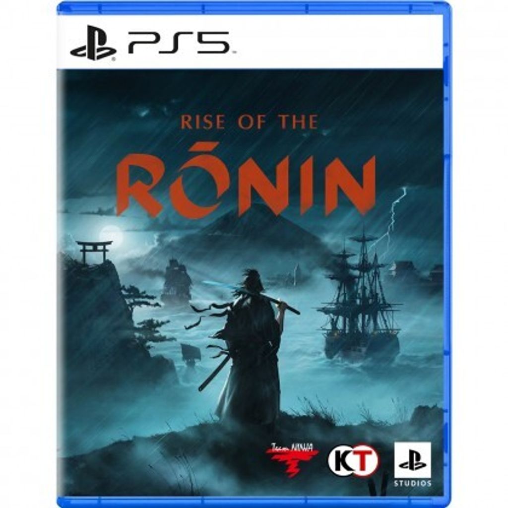 rYDlHPQX1702457074-420x420