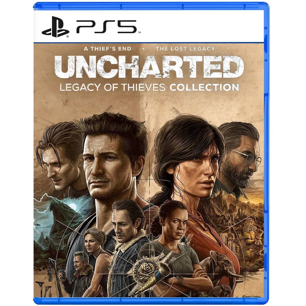 d8RSMDfz1637560989-1860x1860