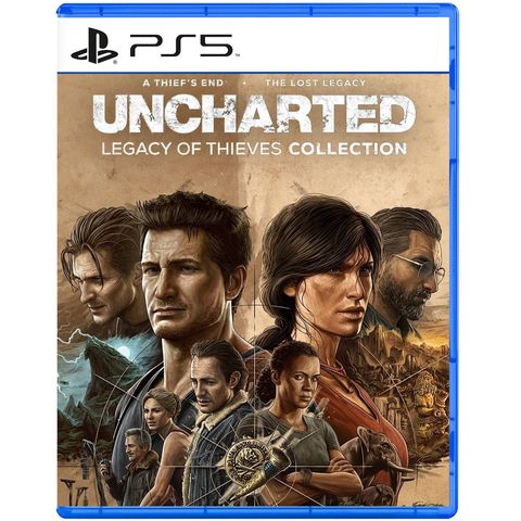 d8RSMDfz1637560989-1860x1860