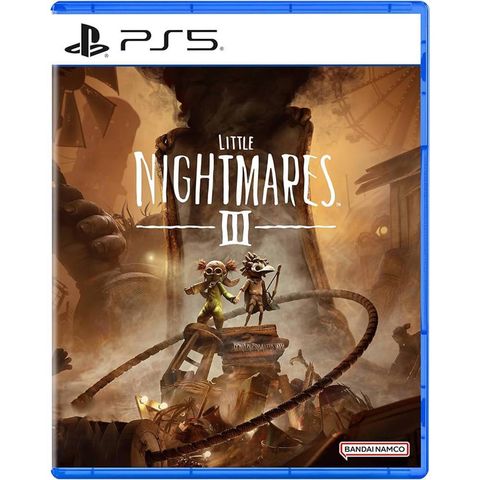 rYTwPr3t1753344497-1000x1000